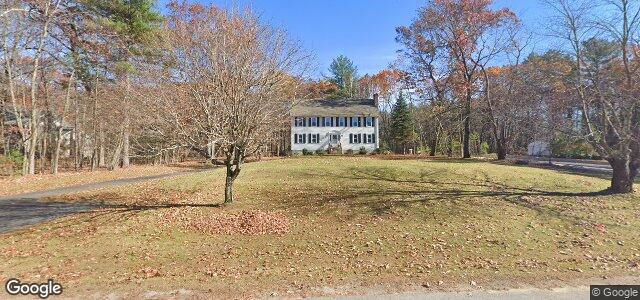 18 Hazelnut Lane ਦੀ ਫੋਟੋ, ਵਿਨੀਪਿਗ, ਮੈਨੀਟੋਬਾ