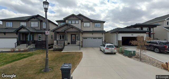 18 Heartleaf Lane ਦੀ ਫੋਟੋ, ਵਿਨੀਪਿਗ, ਮੈਨੀਟੋਬਾ