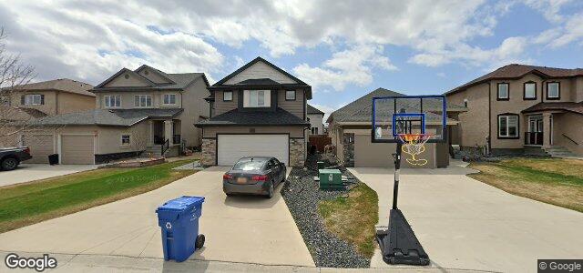 18 John Pelland Road ਦੀ ਫੋਟੋ, ਵਿਨੀਪਿਗ, ਮੈਨੀਟੋਬਾ