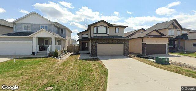 18 Moonbeam Way ਦੀ ਫੋਟੋ, ਵਿਨੀਪਿਗ, ਮੈਨੀਟੋਬਾ