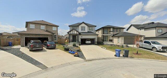 18 Pepin Place ਦੀ ਫੋਟੋ, ਵਿਨੀਪਿਗ, ਮੈਨੀਟੋਬਾ