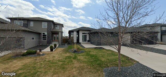 18 Prairie Smoke Drive ਦੀ ਫੋਟੋ, ਵਿਨੀਪਿਗ, ਮੈਨੀਟੋਬਾ