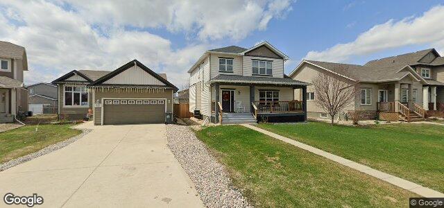 18 Proulx Place ਦੀ ਫੋਟੋ, ਵਿਨੀਪਿਗ, ਮੈਨੀਟੋਬਾ