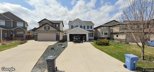 18 Ranville Road ਦੀ ਫੋਟੋ, ਵਿਨੀਪਿਗ, ਮੈਨੀਟੋਬਾ