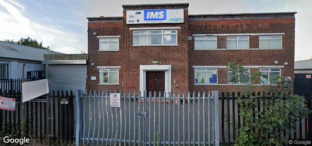 18 Raven Road（加拿大曼尼托巴省溫尼伯市）房屋照片