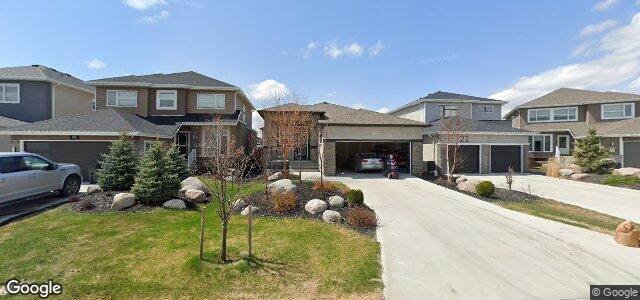 18 Red Sky Road ਦੀ ਫੋਟੋ, ਵਿਨੀਪਿਗ, ਮੈਨੀਟੋਬਾ