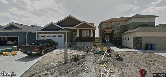 18 Sundog Drive ਦੀ ਫੋਟੋ, ਵਿਨੀਪਿਗ, ਮੈਨੀਟੋਬਾ