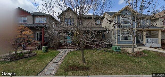 18 Tansi Lane ਦੀ ਫੋਟੋ, ਵਿਨੀਪਿਗ, ਮੈਨੀਟੋਬਾ