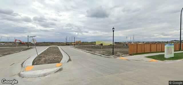 18 Yellow Moon Crescent ਦੀ ਫੋਟੋ, ਵਿਨੀਪਿਗ, ਮੈਨੀਟੋਬਾ