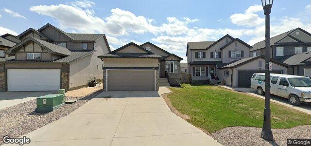 185 Moonbeam Way ਦੀ ਫੋਟੋ, ਵਿਨੀਪਿਗ, ਮੈਨੀਟੋਬਾ