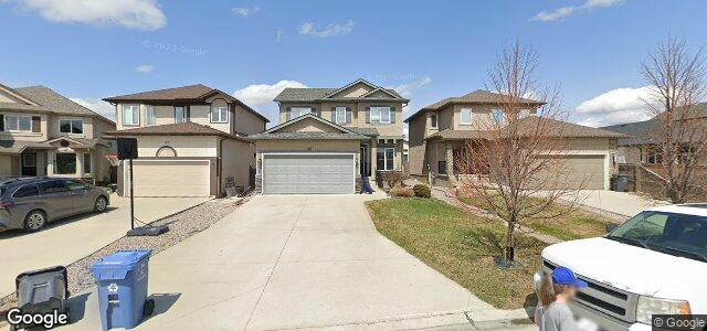 186 Moonbeam Way ਦੀ ਫੋਟੋ, ਵਿਨੀਪਿਗ, ਮੈਨੀਟੋਬਾ