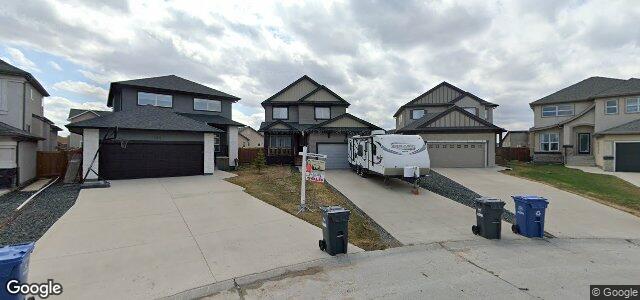 186 Purple Sage Crescent ਦੀ ਫੋਟੋ, ਵਿਨੀਪਿਗ, ਮੈਨੀਟੋਬਾ