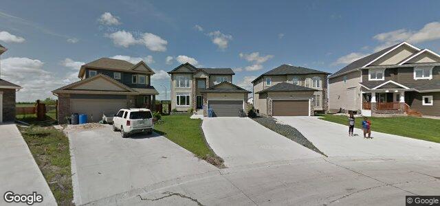 186 Red Lily Road ਦੀ ਫੋਟੋ, ਵਿਨੀਪਿਗ, ਮੈਨੀਟੋਬਾ