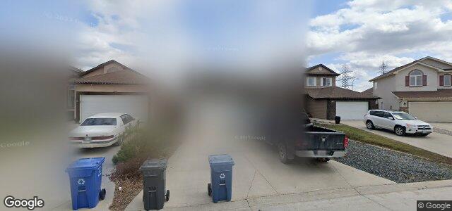 186 Tallgrass Crescent ਦੀ ਫੋਟੋ, ਵਿਨੀਪਿਗ, ਮੈਨੀਟੋਬਾ