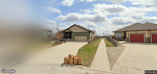 187 Wood Sage Crescent ਦੀ ਫੋਟੋ, ਵਿਨੀਪਿਗ, ਮੈਨੀਟੋਬਾ