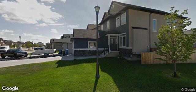 189 Moonbeam Way ਦੀ ਫੋਟੋ, ਵਿਨੀਪਿਗ, ਮੈਨੀਟੋਬਾ