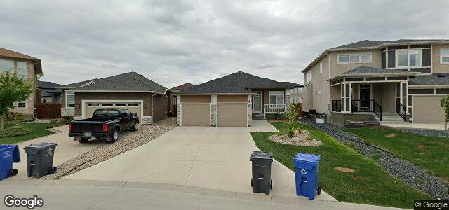 19 Borealis Bay ਦੀ ਫੋਟੋ, ਵਿਨੀਪਿਗ, ਮੈਨੀਟੋਬਾ