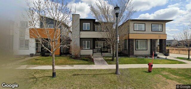 19 Burning Glass Road ਦੀ ਫੋਟੋ, ਵਿਨੀਪਿਗ, ਮੈਨੀਟੋਬਾ