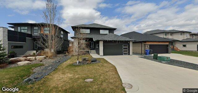 19 Diamond Dust Drive ਦੀ ਫੋਟੋ, ਵਿਨੀਪਿਗ, ਮੈਨੀਟੋਬਾ