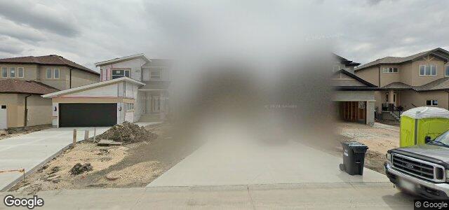 19 Grey Heron Drive ਦੀ ਫੋਟੋ, ਵਿਨੀਪਿਗ, ਮੈਨੀਟੋਬਾ