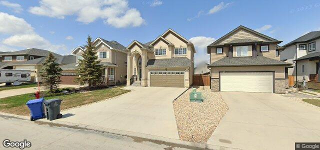 19 Moonbeam Way ਦੀ ਫੋਟੋ, ਵਿਨੀਪਿਗ, ਮੈਨੀਟੋਬਾ