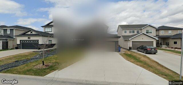 19 Pintail Point ਦੀ ਫੋਟੋ, ਵਿਨੀਪਿਗ, ਮੈਨੀਟੋਬਾ