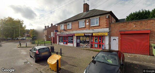 19 Raven Road ਦੀ ਫੋਟੋ, ਵਿਨੀਪਿਗ, ਮੈਨੀਟੋਬਾ