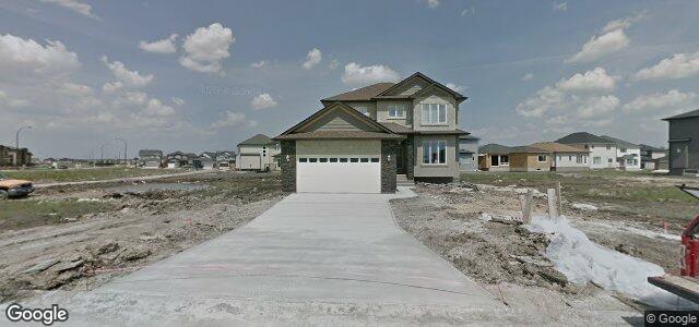 19 Sundog Drive ਦੀ ਫੋਟੋ, ਵਿਨੀਪਿਗ, ਮੈਨੀਟੋਬਾ