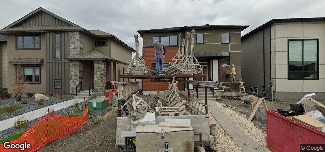 19 Vireo Lane ਦੀ ਫੋਟੋ, ਵਿਨੀਪਿਗ, ਮੈਨੀਟੋਬਾ