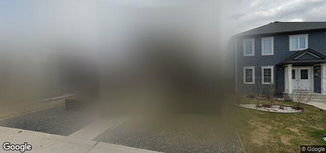 19 Water Lily Lane ਦੀ ਫੋਟੋ, ਵਿਨੀਪਿਗ, ਮੈਨੀਟੋਬਾ