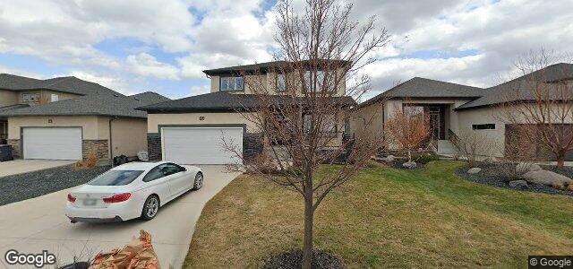 19 Wild Iris Walk ਦੀ ਫੋਟੋ, ਵਿਨੀਪਿਗ, ਮੈਨੀਟੋਬਾ