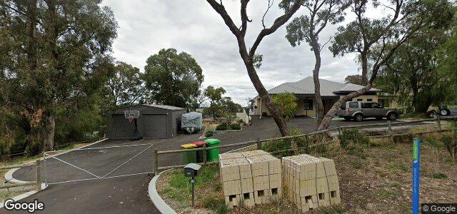 19 Wildflower Way ਦੀ ਫੋਟੋ, ਵਿਨੀਪਿਗ, ਮੈਨੀਟੋਬਾ