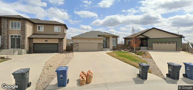 191 Wood Sage Crescent ਦੀ ਫੋਟੋ, ਵਿਨੀਪਿਗ, ਮੈਨੀਟੋਬਾ