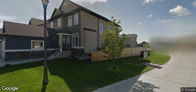 193 Moonbeam Way ਦੀ ਫੋਟੋ, ਵਿਨੀਪਿਗ, ਮੈਨੀਟੋਬਾ