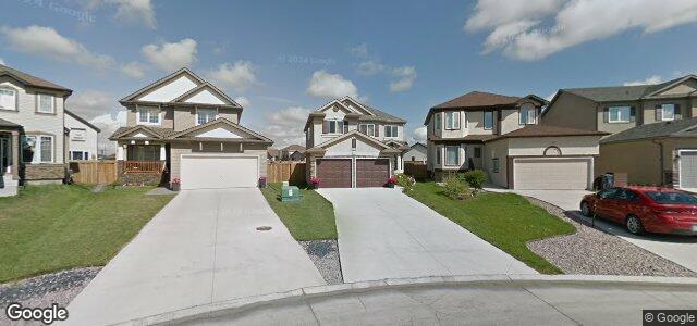 196 Moonbeam Way ਦੀ ਫੋਟੋ, ਵਿਨੀਪਿਗ, ਮੈਨੀਟੋਬਾ