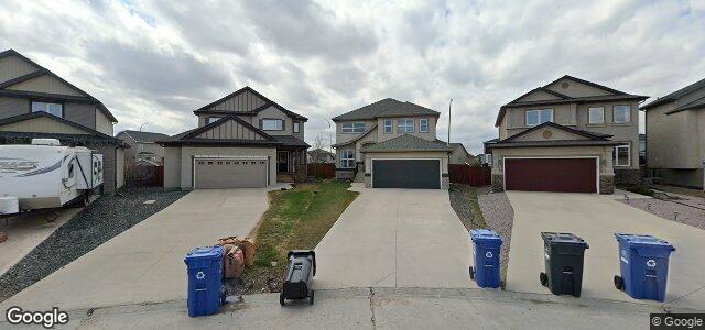 196 Purple Sage Crescent ਦੀ ਫੋਟੋ, ਵਿਨੀਪਿਗ, ਮੈਨੀਟੋਬਾ