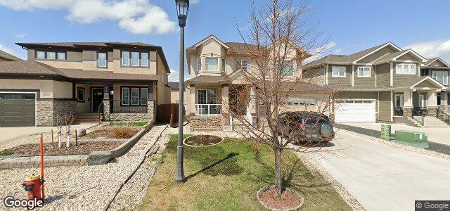 197 Blue Sun Drive ਦੀ ਫੋਟੋ, ਵਿਨੀਪਿਗ, ਮੈਨੀਟੋਬਾ