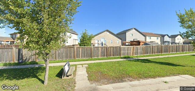 198 Red Lily Road ਦੀ ਫੋਟੋ, ਵਿਨੀਪਿਗ, ਮੈਨੀਟੋਬਾ