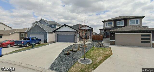 198 Snowberry Circle ਦੀ ਫੋਟੋ, ਵਿਨੀਪਿਗ, ਮੈਨੀਟੋਬਾ