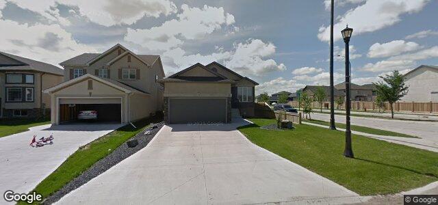 2 Baptiste Tourond Road ਦੀ ਫੋਟੋ, ਵਿਨੀਪਿਗ, ਮੈਨੀਟੋਬਾ