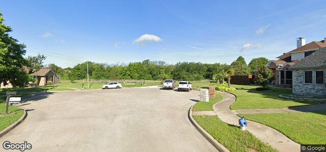 2 Copper Meadow Drive ਦੀ ਫੋਟੋ, ਵਿਨੀਪਿਗ, ਮੈਨੀਟੋਬਾ