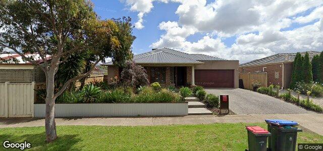 2 Dragonfly Court ਦੀ ਫੋਟੋ, ਵਿਨੀਪਿਗ, ਮੈਨੀਟੋਬਾ