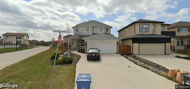 2 John Pelland Road ਦੀ ਫੋਟੋ, ਵਿਨੀਪਿਗ, ਮੈਨੀਟੋਬਾ