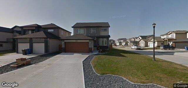 2 Pepin Place ਦੀ ਫੋਟੋ, ਵਿਨੀਪਿਗ, ਮੈਨੀਟੋਬਾ