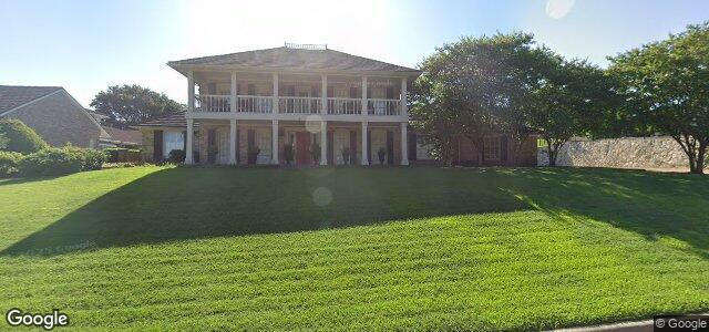 2 Pintail Point ਦੀ ਫੋਟੋ, ਵਿਨੀਪਿਗ, ਮੈਨੀਟੋਬਾ