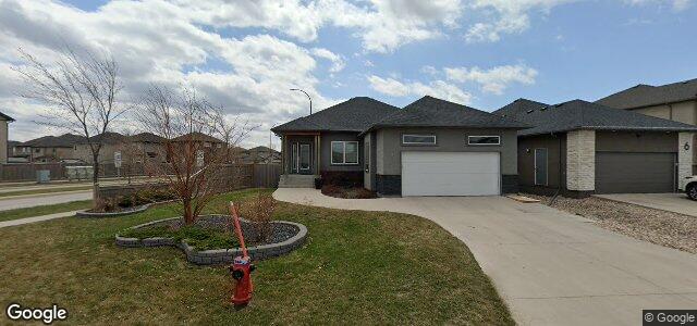 2 Prairie Smoke Drive ਦੀ ਫੋਟੋ, ਵਿਨੀਪਿਗ, ਮੈਨੀਟੋਬਾ