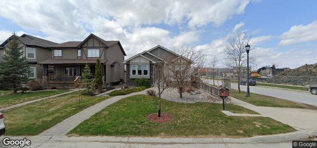 2 Proulx Place ਦੀ ਫੋਟੋ, ਵਿਨੀਪਿਗ, ਮੈਨੀਟੋਬਾ