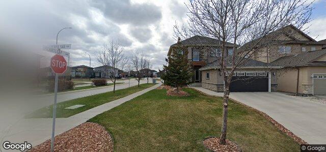 2 Purple Sage Crescent ਦੀ ਫੋਟੋ, ਵਿਨੀਪਿਗ, ਮੈਨੀਟੋਬਾ