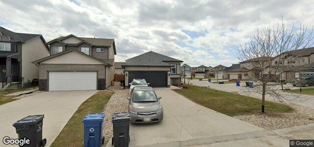 2 Rain Shadow Bay ਦੀ ਫੋਟੋ, ਵਿਨੀਪਿਗ, ਮੈਨੀਟੋਬਾ