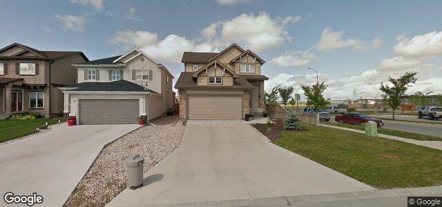 2 Ranville Road ਦੀ ਫੋਟੋ, ਵਿਨੀਪਿਗ, ਮੈਨੀਟੋਬਾ